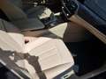 BMW 520 d SW TOURING aut. Luxury Blu/Azzurro - thumbnail 15