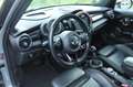 MINI Cooper SD 2.0 Business 5p auto Nero - thumbnail 5
