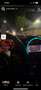 MINI Cooper SD 2.0 Business 5p auto Czarny - thumbnail 6