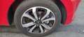 Citroen C1 1.0 VTi City Edition 72 - thumbnail 14