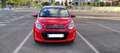 Citroen C1 1.0 VTi City Edition 72 - thumbnail 4