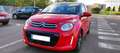 Citroen C1 1.0 VTi City Edition 72 - thumbnail 5
