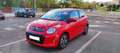 Citroen C1 1.0 VTi City Edition 72 - thumbnail 6