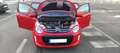 Citroen C1 1.0 VTi City Edition 72 - thumbnail 2