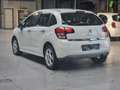 Citroen C3 C3 1.4 HDi Exclusive * FULL OPTIONS - thumbnail 6