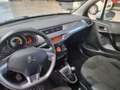 Citroen C3 C3 1.4 HDi Exclusive * FULL OPTIONS - thumbnail 8