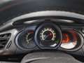 Citroen C3 C3 1.4 HDi Exclusive * FULL OPTIONS - thumbnail 9