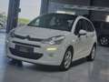 Citroen C3 C3 1.4 HDi Exclusive * FULL OPTIONS - thumbnail 3