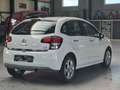 Citroen C3 C3 1.4 HDi Exclusive * FULL OPTIONS - thumbnail 4