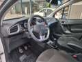 Citroen C3 C3 1.4 HDi Exclusive * FULL OPTIONS - thumbnail 7