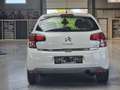 Citroen C3 C3 1.4 HDi Exclusive * FULL OPTIONS - thumbnail 5