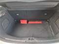 Citroen C3 C3 1.4 HDi Exclusive * FULL OPTIONS - thumbnail 15