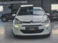 Citroen C3 C3 1.4 HDi Exclusive * FULL OPTIONS - thumbnail 2