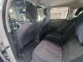 Citroen C3 C3 1.4 HDi Exclusive * FULL OPTIONS - thumbnail 14