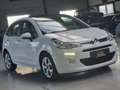 Citroen C3 C3 1.4 HDi Exclusive * FULL OPTIONS - thumbnail 1