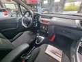 Citroen C3 C3 1.4 HDi Exclusive * FULL OPTIONS - thumbnail 10