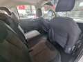 Citroen C3 C3 1.4 HDi Exclusive * FULL OPTIONS - thumbnail 13