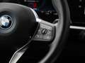 BMW iX1 xDrive30 Adaptives Fahrwerk Sitzhzg. Vorn Schwarz - thumbnail 12