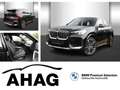 BMW iX1 xDrive30 Adaptives Fahrwerk Sitzhzg. Vorn Schwarz - thumbnail 1