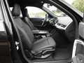 BMW iX1 xDrive30 Adaptives Fahrwerk Sitzhzg. Vorn Schwarz - thumbnail 4