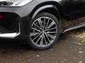 BMW iX1 xDrive30 Adaptives Fahrwerk Sitzhzg. Vorn Schwarz - thumbnail 6