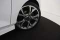 Ford Fiesta 1.0 EcoBoost ST-Line | Panorama dak | 18 inch | Pr Wit - thumbnail 11
