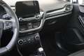 Ford Fiesta 1.0 EcoBoost ST-Line | Panorama dak | 18 inch | Pr Wit - thumbnail 12