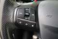 Ford Fiesta 1.0 EcoBoost ST-Line | Panorama dak | 18 inch | Pr Wit - thumbnail 18
