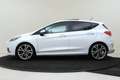 Ford Fiesta 1.0 EcoBoost ST-Line | Panorama dak | 18 inch | Pr Wit - thumbnail 10