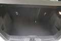 Ford Fiesta 1.0 EcoBoost ST-Line | Panorama dak | 18 inch | Pr Wit - thumbnail 25