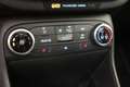 Ford Fiesta 1.0 EcoBoost ST-Line | Panorama dak | 18 inch | Pr Wit - thumbnail 15