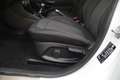 Ford Fiesta 1.0 EcoBoost ST-Line | Panorama dak | 18 inch | Pr Wit - thumbnail 21
