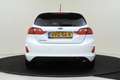Ford Fiesta 1.0 EcoBoost ST-Line | Panorama dak | 18 inch | Pr Wit - thumbnail 8