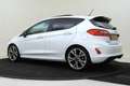 Ford Fiesta 1.0 EcoBoost ST-Line | Panorama dak | 18 inch | Pr Wit - thumbnail 3