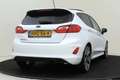 Ford Fiesta 1.0 EcoBoost ST-Line | Panorama dak | 18 inch | Pr Wit - thumbnail 9