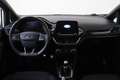 Ford Fiesta 1.0 EcoBoost ST-Line | Panorama dak | 18 inch | Pr Wit - thumbnail 2