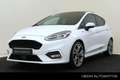 Ford Fiesta 1.0 EcoBoost ST-Line | Panorama dak | 18 inch | Pr Wit - thumbnail 1