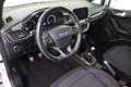Ford Fiesta 1.0 EcoBoost ST-Line | Panorama dak | 18 inch | Pr Wit - thumbnail 20