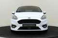 Ford Fiesta 1.0 EcoBoost ST-Line | Panorama dak | 18 inch | Pr Wit - thumbnail 7