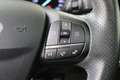 Ford Fiesta 1.0 EcoBoost ST-Line | Panorama dak | 18 inch | Pr Wit - thumbnail 19