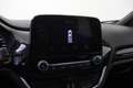 Ford Fiesta 1.0 EcoBoost ST-Line | Panorama dak | 18 inch | Pr Wit - thumbnail 14