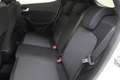 Ford Fiesta 1.0 EcoBoost ST-Line | Panorama dak | 18 inch | Pr Wit - thumbnail 24