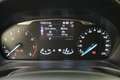 Ford Fiesta 1.0 EcoBoost ST-Line | Panorama dak | 18 inch | Pr Wit - thumbnail 17