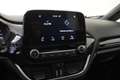 Ford Fiesta 1.0 EcoBoost ST-Line | Panorama dak | 18 inch | Pr Wit - thumbnail 13