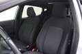 Ford Fiesta 1.0 EcoBoost ST-Line | Panorama dak | 18 inch | Pr Wit - thumbnail 22