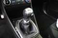 Ford Fiesta 1.0 EcoBoost ST-Line | Panorama dak | 18 inch | Pr Wit - thumbnail 16