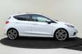 Ford Fiesta 1.0 EcoBoost ST-Line | Panorama dak | 18 inch | Pr Wit - thumbnail 6