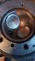 Harley-Davidson Super Glide Custom Big Twin FLH Argent - thumbnail 7