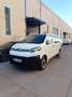 Citroen Jumpy Combi BlueHDI Talla M Confort 95 Weiß - thumbnail 2