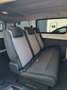 Citroen Jumpy Combi BlueHDI Talla M Confort 95 Weiß - thumbnail 10